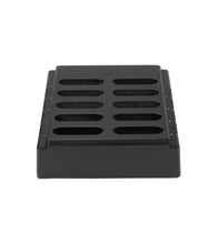 Load image into Gallery viewer, Charging Dock Accessory for 10,000 mAh Battery Pack, 10-Slot, 18W USB-PD