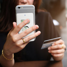 Load image into Gallery viewer, Portable Battery Pack, 4000 mAh